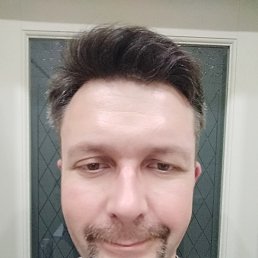 , 40, 