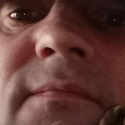 �������, �������, 47 ���