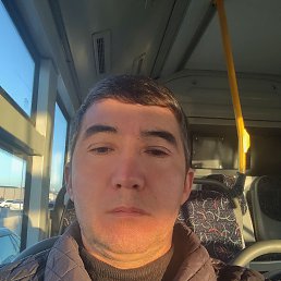 ���� ������, �����, 45 ��� - ��������� 29 ������� 2023