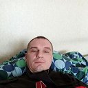 ���� �����, �����-���������, 45 ��� - ��������� 2 ������ 2026