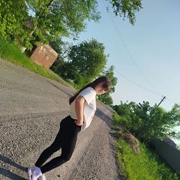 ���� �����, ����������, 18 ��� - ��������� 1 ������ 2026