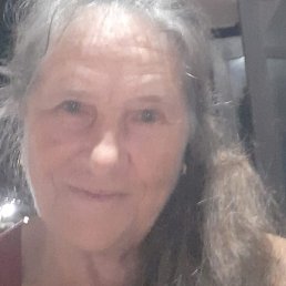Nina, ����, 72 ����