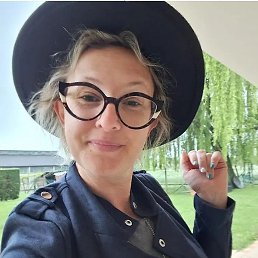 Daniela, �����������, 45 ���