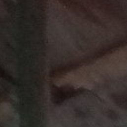 ��������, ������, 55 ���