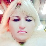 ����, 48 ���, ������