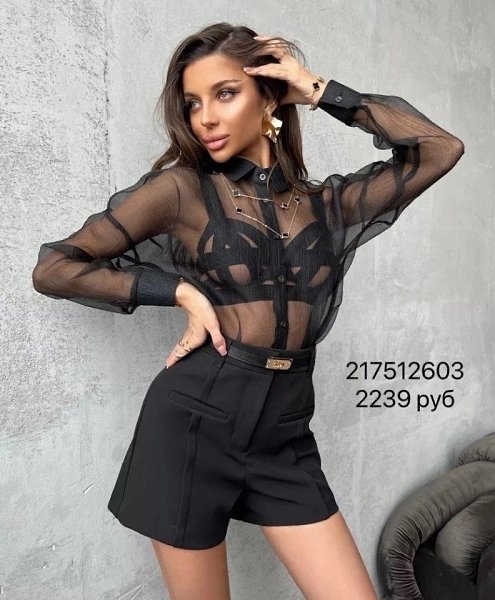 �������� - 2