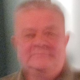 �����, ������, 58 ���