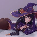���� ������� ���������, ������, 23 ���� - ��������� 14 ������� 2026