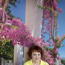 ���� ����, �������� - ��������� 6 ���� 2025 � ������ ���� ����������