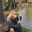 ���� Tanya, ������� - ��������� 11 ������ 2025 � ������ ���� ����������