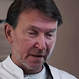 ����, �������, 60 ���