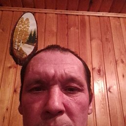 , 43 ,  