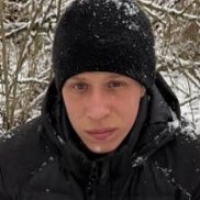 ������� ��������, 18 ���, ������