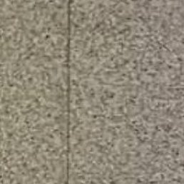 ��������, ������, 21 ���