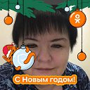 ���� �������., ������, 57 ��� - ��������� 13 ������� 2024 � ������ ���� ����������