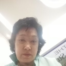 ���� �����, ������, 66 ��� - ��������� 25 ������ 2024