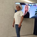 ���� �������, ������, 35 ��� - ��������� 12 �������� 2024