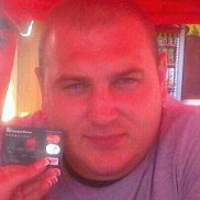 ���������, 42 ����, �����-���������