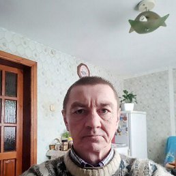 ���� ����, ���, 42 ���� - ��������� 26 ������ 2026