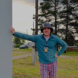 ������, 34 ����, �����