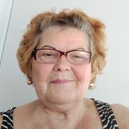 Лариса, 73 года, Москва Лариса, 73 года, Москва