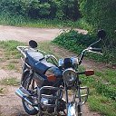 ���� ������, ������, 26 ��� - ��������� 24 ������� 2023 � ������ ���� ����������