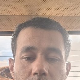 , 32,  