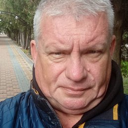 Vlad, ��������, 64 ����