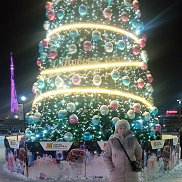 �������, 64 ����, �������