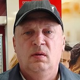 ����, �����-���������, 53 ����