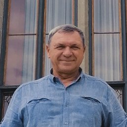 ��������, 62 ����, ����