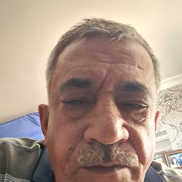 ...., 45, 