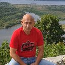 ���� ������, ��������, 58 ��� - ��������� 3 ������ 2025