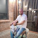 ���� ����, �����������, 47 ��� - ��������� 28 ����� 2025 � ������ ���� ����������
