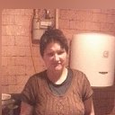 ���� �����, �����-���������, 37 ��� - ��������� 30 ����� 2025 � ������ ���� ����������