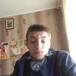 ���� ���� ��������, �����, 20 ��� - ��������� 25 ����� 2024