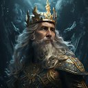 ���� ������, ���������, 62 ���� - ��������� 10 ������ 2024 � ������ ������