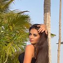 ���� Net, ������� - ��������� 15 ��� 2026 � ������ ���� ����������