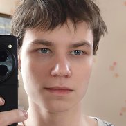 �����, 21 ���, ������