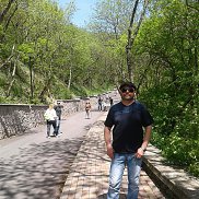 �������, 52 ����, ���������