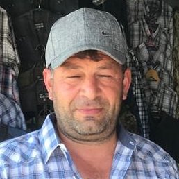 Rustem, ����, 43 ����