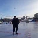 ���� ����, ��������, 54 ���� - ��������� 9 ������� 2024 � ������ ���� ����������
