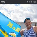 ���� ����, ��������, 55 ��� - ��������� 1 �������� 2024 � ������ ���� ����������