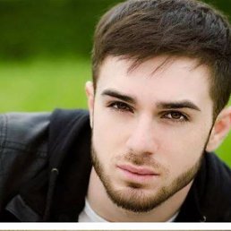 �����, 36 ���, �����������