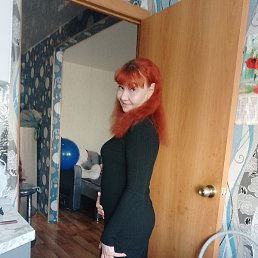 , , 50 