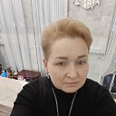 ���� �����, ������-��-���� - ��������� 16 ������ 2024 � ������ ���� ����������