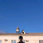 �������, 32 ����, ���������