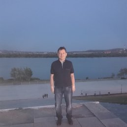 �������, ������