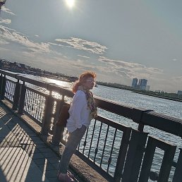 �����, ������, 57 ���