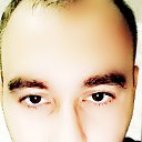  , --, 34  -  30  2023    